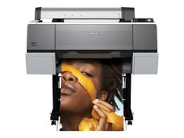 How to setup driver epson stylus pro 7900 printer C11ca12001a0 Epson Stylus Pro 7900 Large Format Printer Colour Ink Jet Currys Business