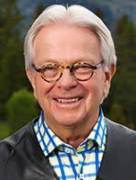 Dave Spackman (Deceased), Kaysville, UT Utah last lived in Wilson, WY USA