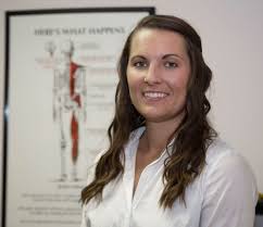 Its make your task of managing chiropractic. Chiropractor Loves Hearing Nothing Helped Me Until I Found You