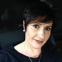 Benjamin Workman Email & Phone Number