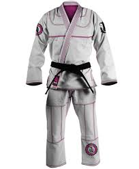 War Tribe Women S Gi Mandala Bjj Bjj Gi Jiu Jitsu
