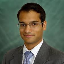 Kevin Jackson Email & Phone Number