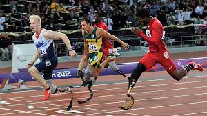 Jul 01, 2021 · wada полагает, что данный зверь ассоциируется с нашей страной. Paralimpiada Lyudi Neogranichennyh Vozmozhnostej Miopatiya By