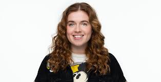 Huvudrollerna i serien spelas av alexander abdallah, julia lyskova juhlin och amy deasismont. Ruotsalaistahti Amy Diamond Kertoo Uutuussarjastaan Katso