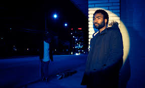 Atlanta saison 2 episode 11. How Atlanta The Most Innovative Show On Tv Reinvented Itself Again Wired