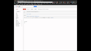 Ginger For Chrome Watch On A Full Screen Mode Youtube