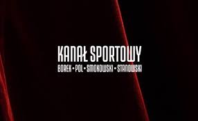 Check spelling or type a new query. Kanal Sportowy Nowa Jakosc I Podsumowanie Dzialalnosci Mma Biznes