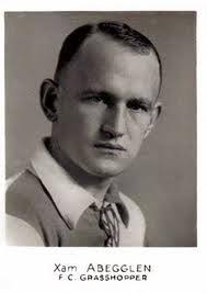 ANOTANDO FÚTBOL *: FÚTBOL OLIMPICO 1924 (PARTE 1)