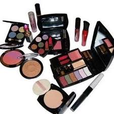 Berikut rekomendasi sabun muka pria terbaik. Rose Tina Lima Jenama Bedak Asas Foundation Terbaik Facebook