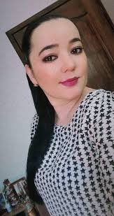 Aldea Shinshin Gualán