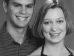 Carr-Warder engagement