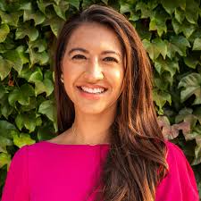 Advisory Board — The TransLatin@ Coalition