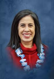 Michelle Ramirez Beale Obituary April 19, 2024