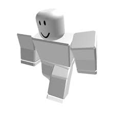Black And White Striped Overalls Roblox Elder Walk Roblox Create An Avatar Hoodie Roblox Roblox