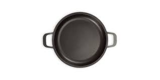 This recipe is a must for your weeknight dinner rotation! Nonstick Cooking Pan Png Hd Quality Png Play