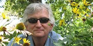 Mike Young Presents The Rock Comedy Tour Tickets, Wed, Mar 5, 2025 at 8:00  PM