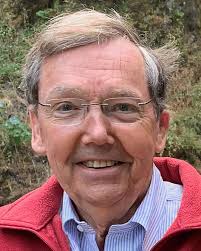 Urban stormwater capture for water supply: look out for persistent, mobile  and toxic substances