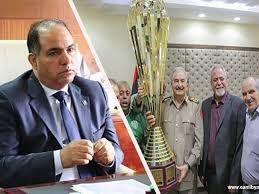 العالمي يرحب بإعارة كيم جين سو 19/06/2021. Ø§Ù„Ù…Ø¯Ù†ÙŠ Ù‡ÙŠØ¦Ø© Ø±ÙŠØ§Ø¶Ø© Ø§Ù„ÙˆÙØ§Ù‚ ØªØ¯Ø¹Ù… Ù†Ø§Ø¯ÙŠ Ø§Ù„Ù†ØµØ± Ø§Ù„Ø¯Ø§Ø¹Ù… Ù„Ø­ÙØªØ± ÙˆØªØ¯ÙØ¹ Ø¯ÙŠÙˆÙ†Ù‡