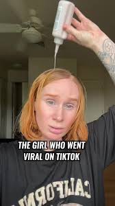 Dramatic Twist: Cheating Scandal Revealed by Army TikTok Star