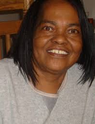 Obituary for Elizabeth Ann Blandin Dunham