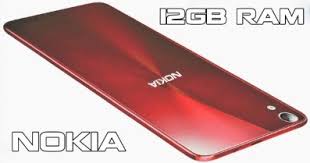 Dear nokia smartphone users, here is very good news for nokia users. Nokia Beam Max 2020 Release Date Price Full Specifications Whatmobile24 Com