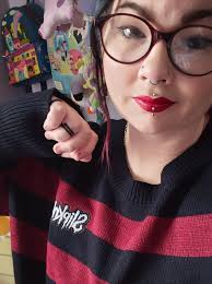 hannah skye ethnicity