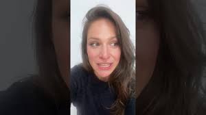 Khek kubařová nahá byla vyhledávána po prvé 5.5.2020 21:27 a naposledy 7.9.2020 22:29. Veronika Khek Kubarova Youtube
