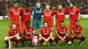 Pin On Bursa Taruhan Liga