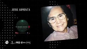 BIOMUSIC., JESSE ARMENTA. Director General de, TV Mundo Digital. , TENEMOS  LOS DERECHOS DE AUTOR DEL COMPOSITOR JESSE ARMENTA. DERECHOS AUTORIZADOS DE  LA MÚSICA AUTORÍA JESSE ARMENTA