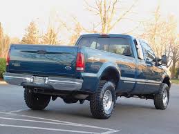 Image result for Medium Blue 1999 Truck