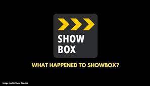 Dj equipment can be expensive, but many dj apps are free, or at least affordable on a budget. What Happened To Showbox App And Will It Make A Comeback In 2020
