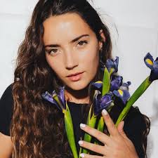 Daniela Adler (@daniela_adler20) • Instagram photos and videos