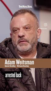 Adam Wireman