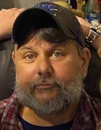 Obituary for Leroy "Lee" McCoy, Jr.