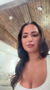 Brittany Dodd Santiago