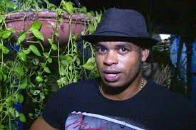 tvsantiagoenlared: Jazzista Roberto Fonseca presentará su nuevo disco en  Santiago de Cuba
