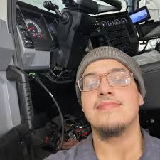 Where to get fuel injector work for 3406 engine in Vaughn, New Mexico?