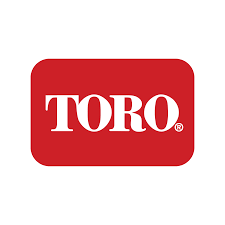 Toro