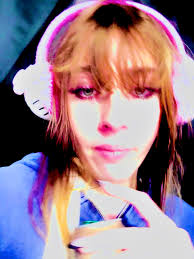 Photo by Nicole Elsasser (@nicoleelsasser) · December 24, 2025