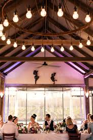 Kylie Mathew The Wedding Network Perth Weddings Wedding Winery Weddings Wedding Photography