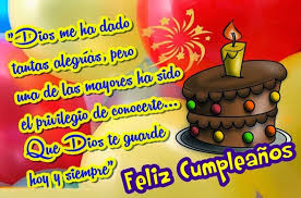 Me encanta cuando me dedico mucho rato solamente a sentir que te amo, feliz cumpleaños amor! Postales De Cumpleanos 1 0 0 Descargar Apk Android Aptoide