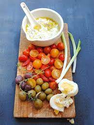 Pin By Erin Kirkpatrick On Healthy Food Low Carbohydrate Recipes Healthy Snacks For Diabetics Healthy Recipes