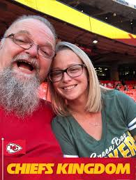 Dale Malone (@discodale) • Instagram photos and videos