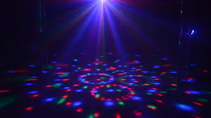 Maybe you would like to learn more about one of these? Portable Sound Activated Disco Party Lights Battery Powered Usb Plug In Rgb Strobe Lamp Stage Par Light For Car Room Dance Party Stage Lighting Effect Aliexpress