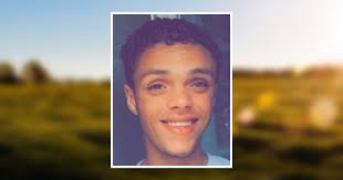 Byron Austin Johnson Obituary July 29, 2019