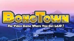 We did not find results for: 7 Game Wik Wik Dewasa 18 Suami Istri Asli Mod Apk Android 2021 Cara1001