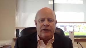 Billings developer bullish