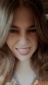 Hello, friends! For those of you who may not know, I'm a published author  and award-winning screenwriter. I've had 3 books published so far, and 2  more