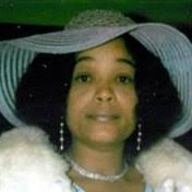 Search Edna Wiley Obituaries and Funeral Services