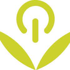 Agriculture , administration , public , chambre d'agriculture. Chambre D Agriculture Du Lot Et Garonne Home Facebook